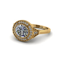 Milgrain_Oval_Cut_diamond_Halo_Engagement_Ring (3).jpg